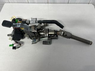 bontott HONDA CR-V Kormányoszlop