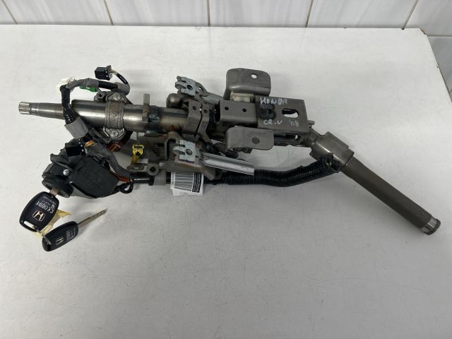 bontott HONDA CR-V Kormányoszlop