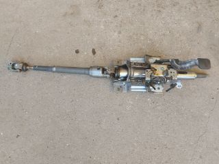 bontott HONDA CR-V Kormányoszlop