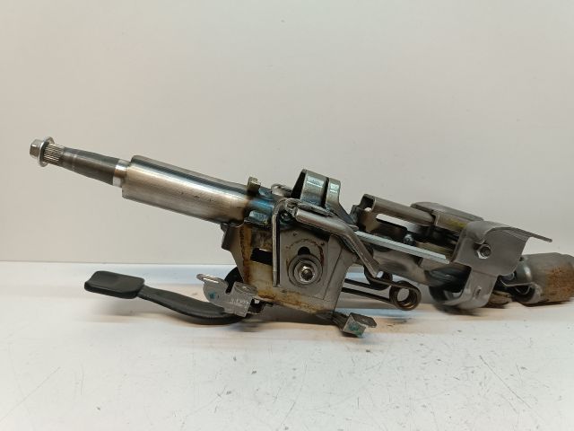 bontott HONDA CR-V Kormányoszlop