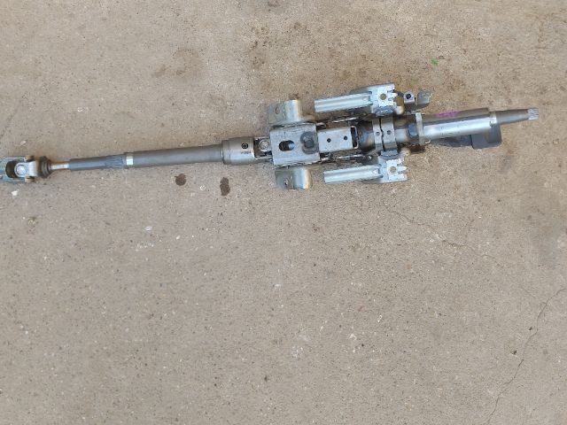 bontott HONDA CR-V Kormányoszlop