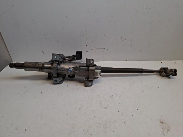 bontott HONDA CR-V Kormányoszlop