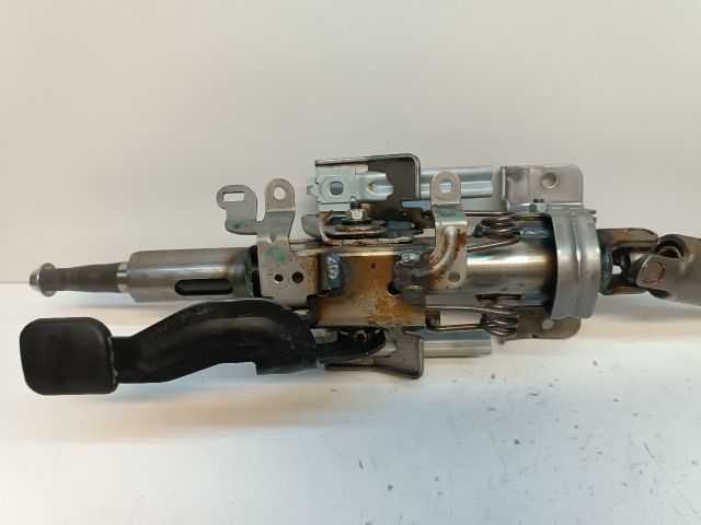 bontott HONDA CR-V Kormányoszlop