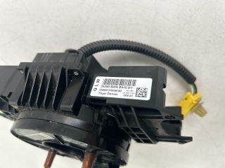 bontott HONDA CR-V Kormányszög Jeladó