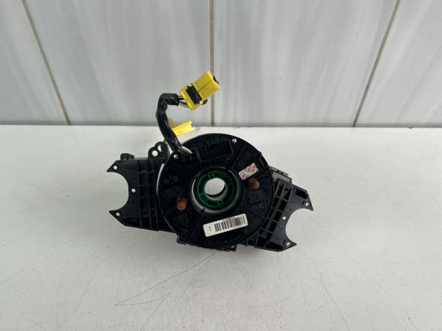 bontott HONDA CR-V Kormányszög Jeladó