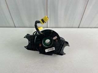 bontott HONDA CR-V Kormányszög Jeladó