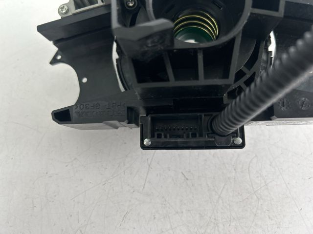 bontott HONDA CR-V Kormányszög Jeladó