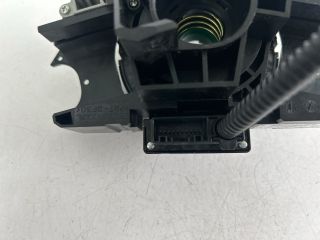 bontott HONDA CR-V Kormányszög Jeladó