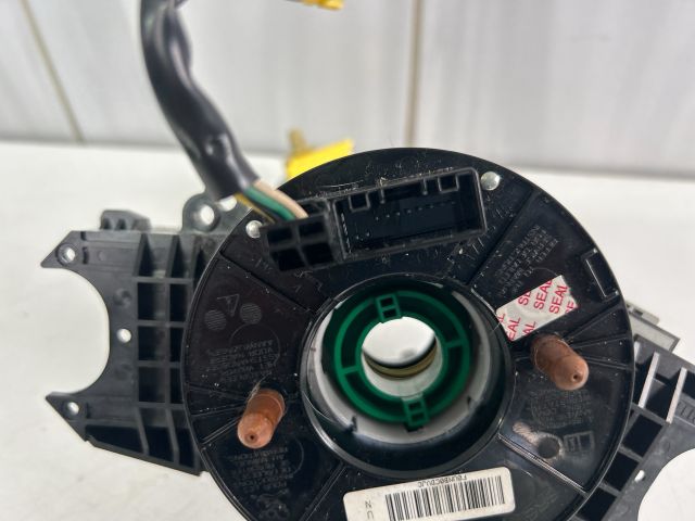 bontott HONDA CR-V Kormányszög Jeladó