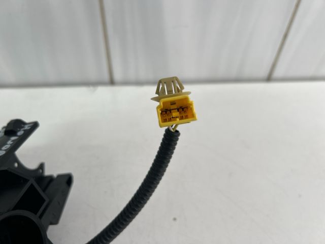 bontott HONDA CR-V Kormányszög Jeladó