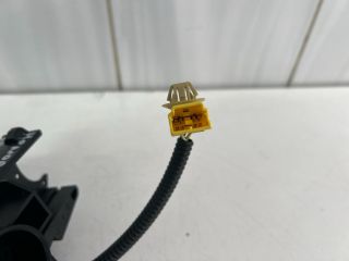 bontott HONDA CR-V Kormányszög Jeladó