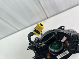 bontott HONDA CR-V Kormányszög Jeladó