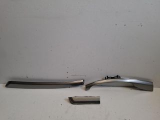 bontott HONDA CR-V Középső Műszerfal Díszléc