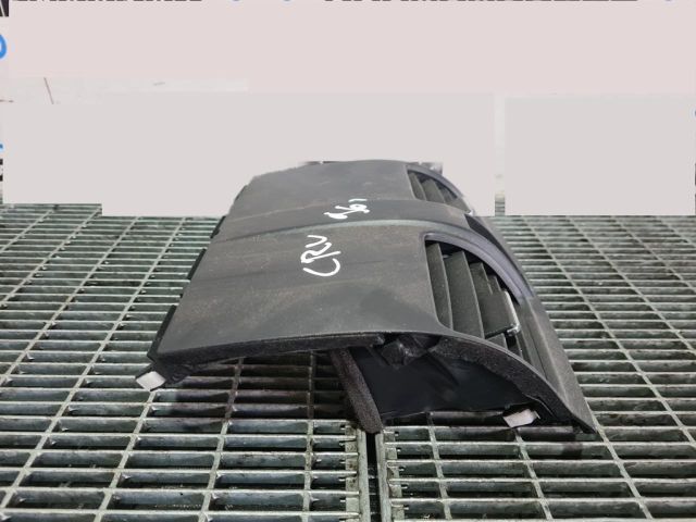 bontott HONDA CR-V Középső Szellőző