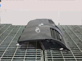 bontott HONDA CR-V Középső Szellőző