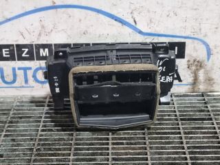 bontott HONDA CR-V Középső Szellőző