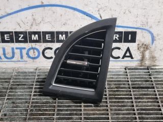 bontott HONDA CR-V Középső Szellőző