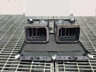 bontott HONDA CR-V Középső Szellőző