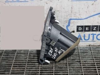 bontott HONDA CR-V Középső Szellőző