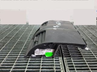 bontott HONDA CR-V Középső Szellőző