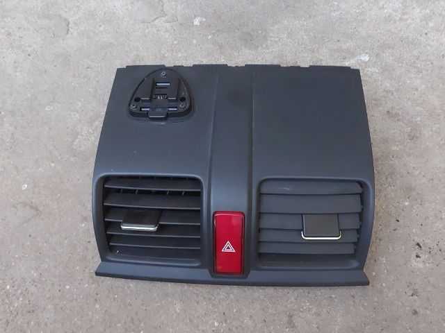 bontott HONDA CR-V Középső Szellőző