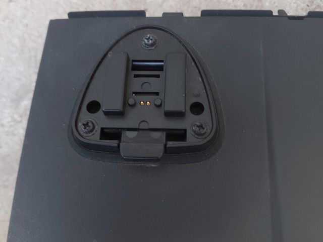 bontott HONDA CR-V Középső Szellőző