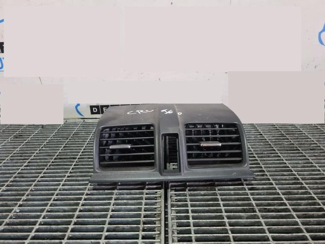 bontott HONDA CR-V Középső Szellőző