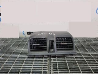 bontott HONDA CR-V Középső Szellőző