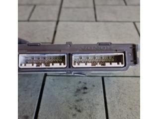 bontott HONDA CR-V Kulcs Nélküli Nyitás Jeladó