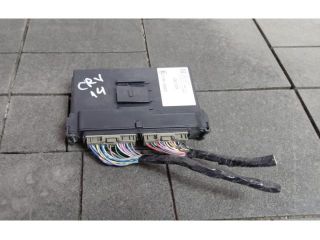 bontott HONDA CR-V Kulcs Nélküli Nyitás Jeladó