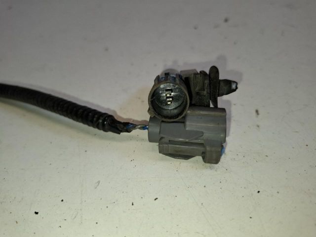 bontott HONDA CR-V Külső Hőmérséklet Érzékelő