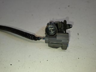 bontott HONDA CR-V Külső Hőmérséklet Érzékelő