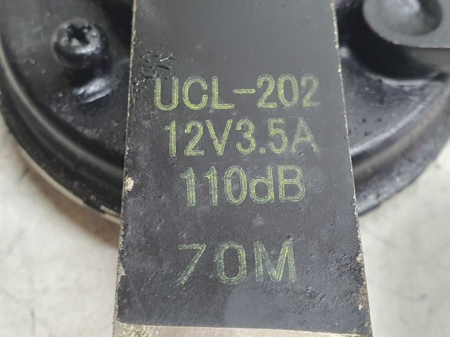 bontott HONDA CR-V Kürt