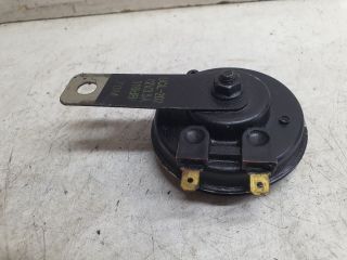 bontott HONDA CR-V Kürt