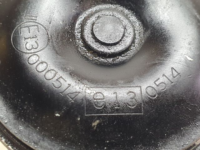 bontott HONDA CR-V Kürt