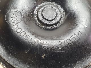 bontott HONDA CR-V Kürt