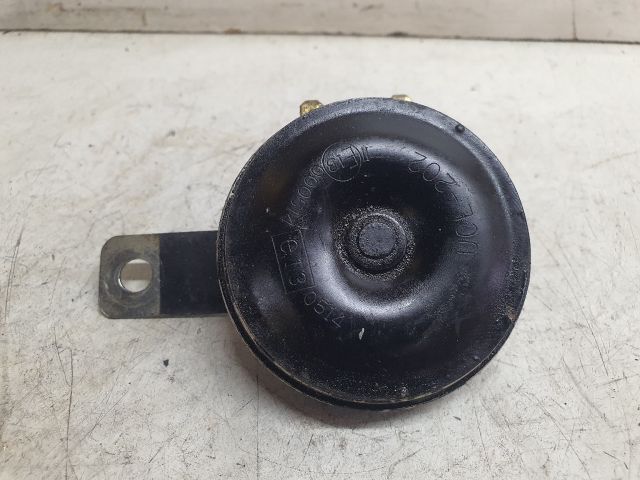 bontott HONDA CR-V Kürt