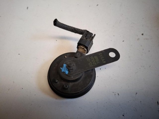 bontott HONDA CR-V Kürt