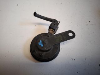 bontott HONDA CR-V Kürt