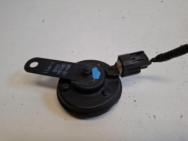 bontott HONDA CR-V Kürt