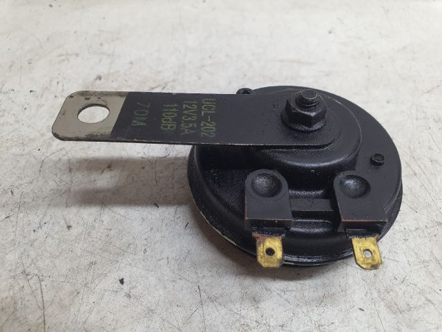 bontott HONDA CR-V Kürt