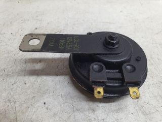 bontott HONDA CR-V Kürt