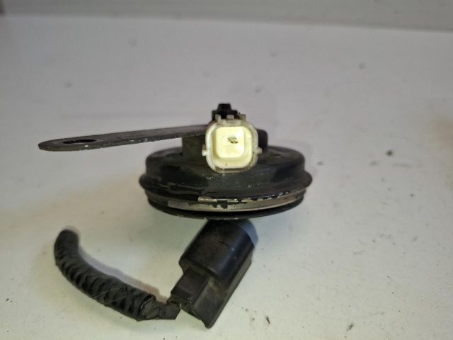 bontott HONDA CR-V Kürt