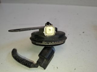 bontott HONDA CR-V Kürt