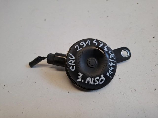 bontott HONDA CR-V Kürt