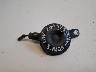 bontott HONDA CR-V Kürt