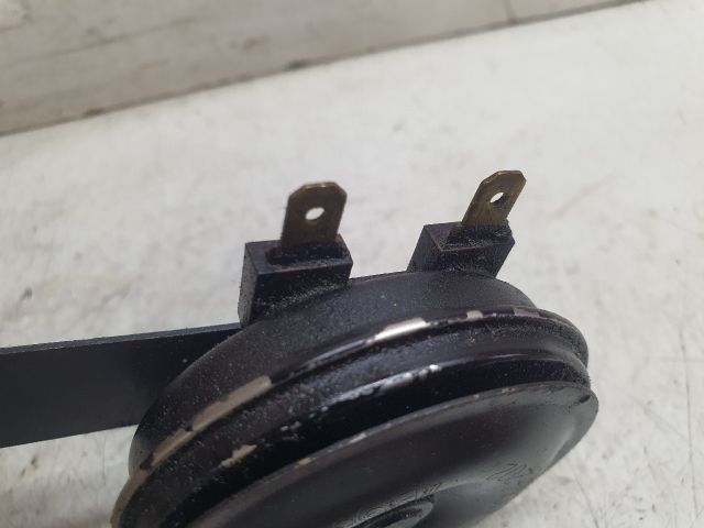 bontott HONDA CR-V Kürt