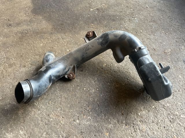 bontott HONDA CR-V Légbeömlő Cső