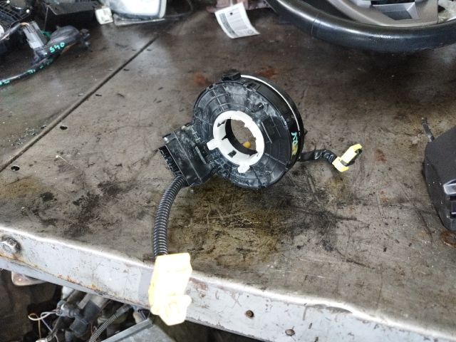 bontott HONDA CR-V Légzsák Átvezető Szalagkábel