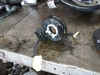 bontott HONDA CR-V Légzsák Átvezető Szalagkábel